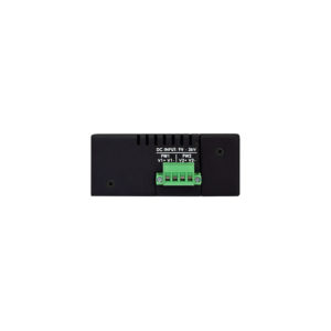 Industrial Network Switch