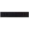 Industrial Network Switch