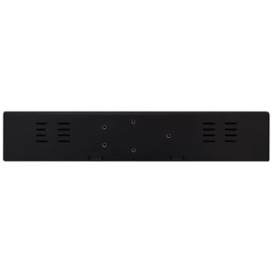 Industrial Network Switch
