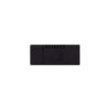 Industrial Network Switch