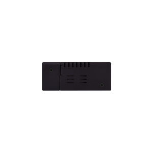 Industrial Network Switch