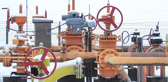 bg-EnergyIndustry-1-optim Embedded Systems for Energy Industry