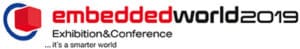 embedded-world