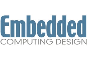 Embedded Computing Design