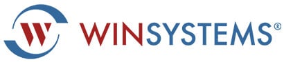 winsystems