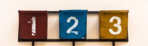 123 Banner Image