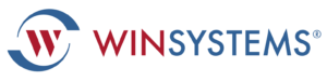 Winsystems Logo