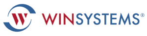 Winsystems Logo