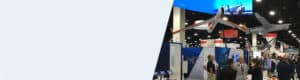 AUVSI Expo