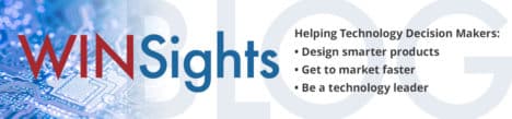 WinSights Blogs