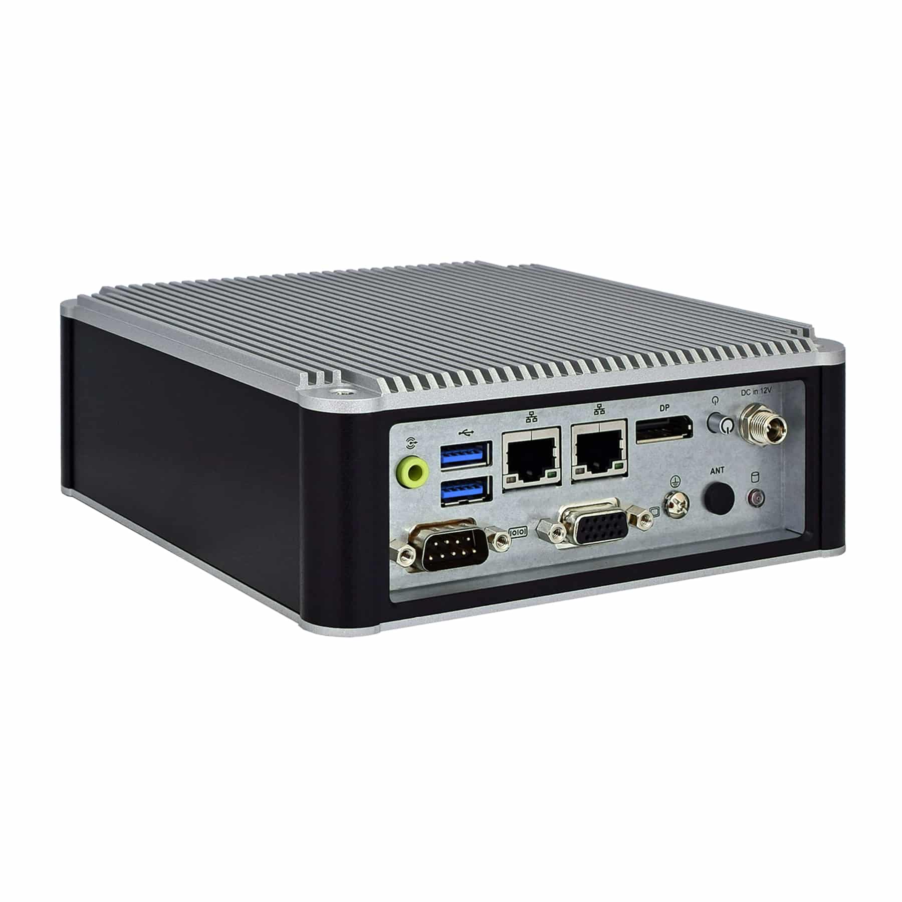 Nano itx pc sale