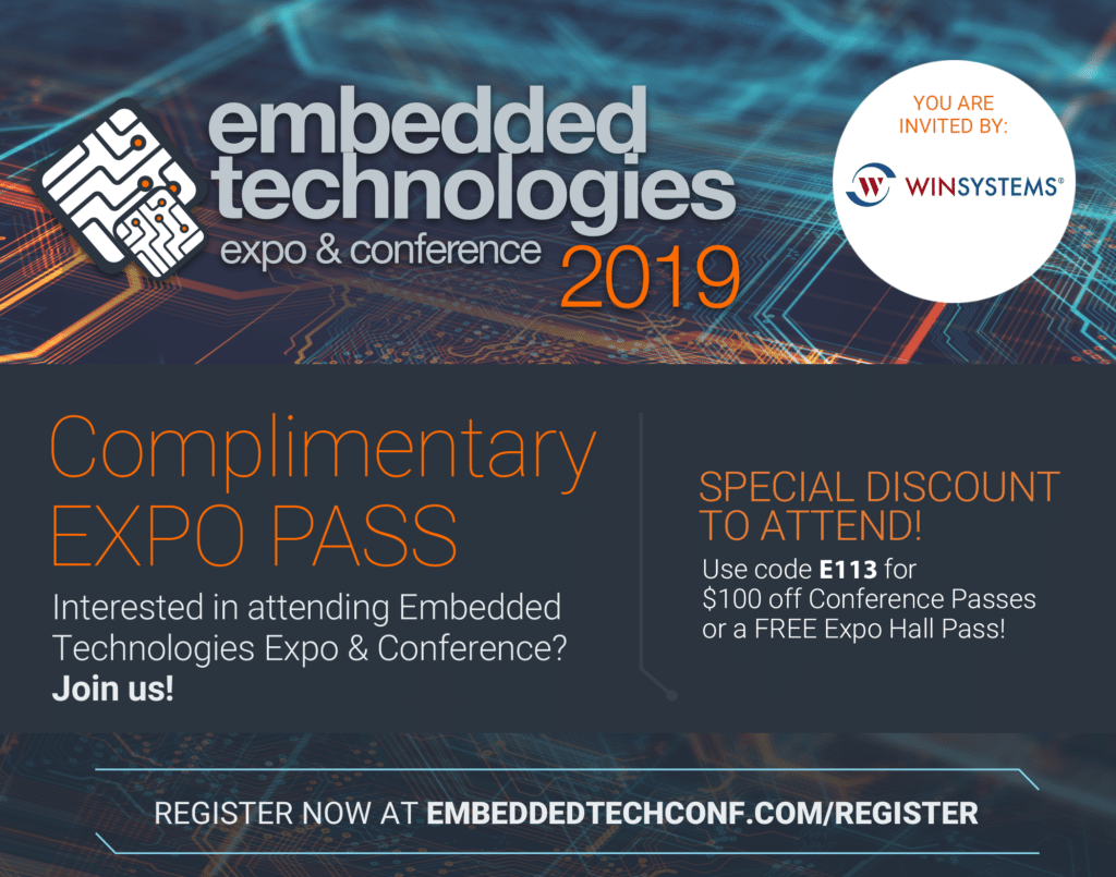 embedded-technologies-expo-and-conference