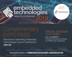 embedded-technologies-expo-and-conference