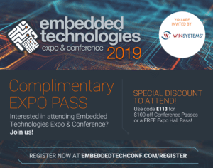 embedded-technologies-expo-and-conference