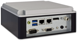 Industrial Embedded Computer