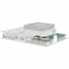 ADP-USB-445