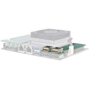 ADP-USB-445