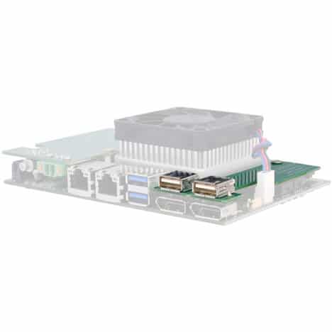 ADP-USB-445