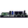 PICO-ITX SBC with NXP i.MX8.M Processor