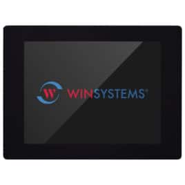 WINSYSTEMS Industrial 12-inch Panel PC