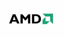 logo-amd