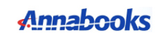 logo-annabooks