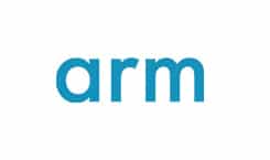 logo-arm