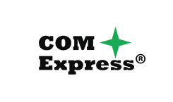 logo-comexpress