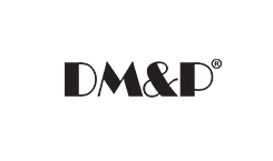 logo-dmp
