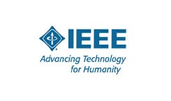 logo-ieee