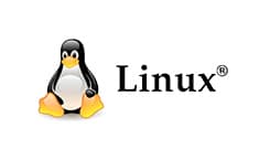 logo-linux