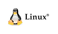 logo-linux