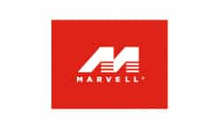 logo-marvell