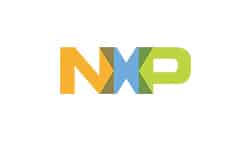 logo-nxp