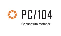 logo-pc