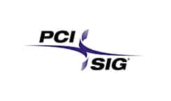 logo-pci