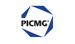 logo-picmg