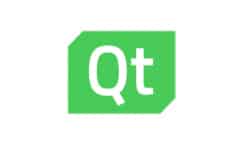 logo-qt