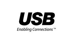 logo-usb