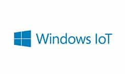 logo-windows