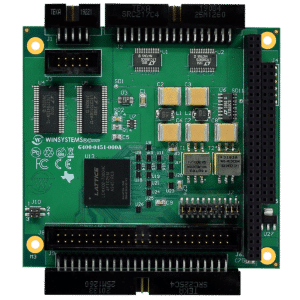 PCM-MIO-A-1