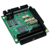 PCM-MIO-A-1