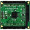 PCM-UIO48C-16