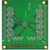 PCM-UIO48C-16
