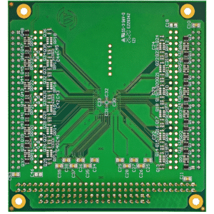 PCM-UIO48C-16