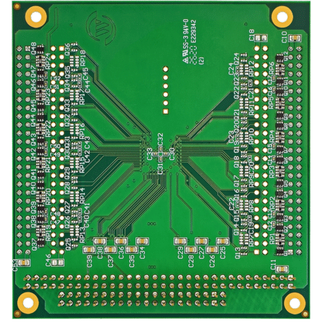 PCM-UIO48C-16