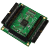 PCM-UIO96C-16