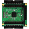 PCM-UIO96C-16