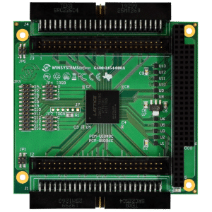 PCM-UIO96C-16