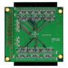 PCM-UIO96C-16